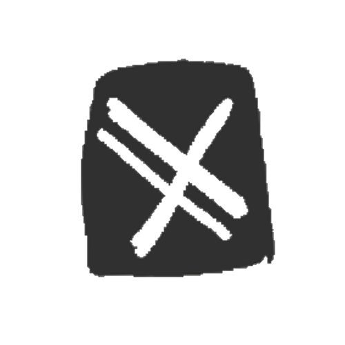 X (Twitter)