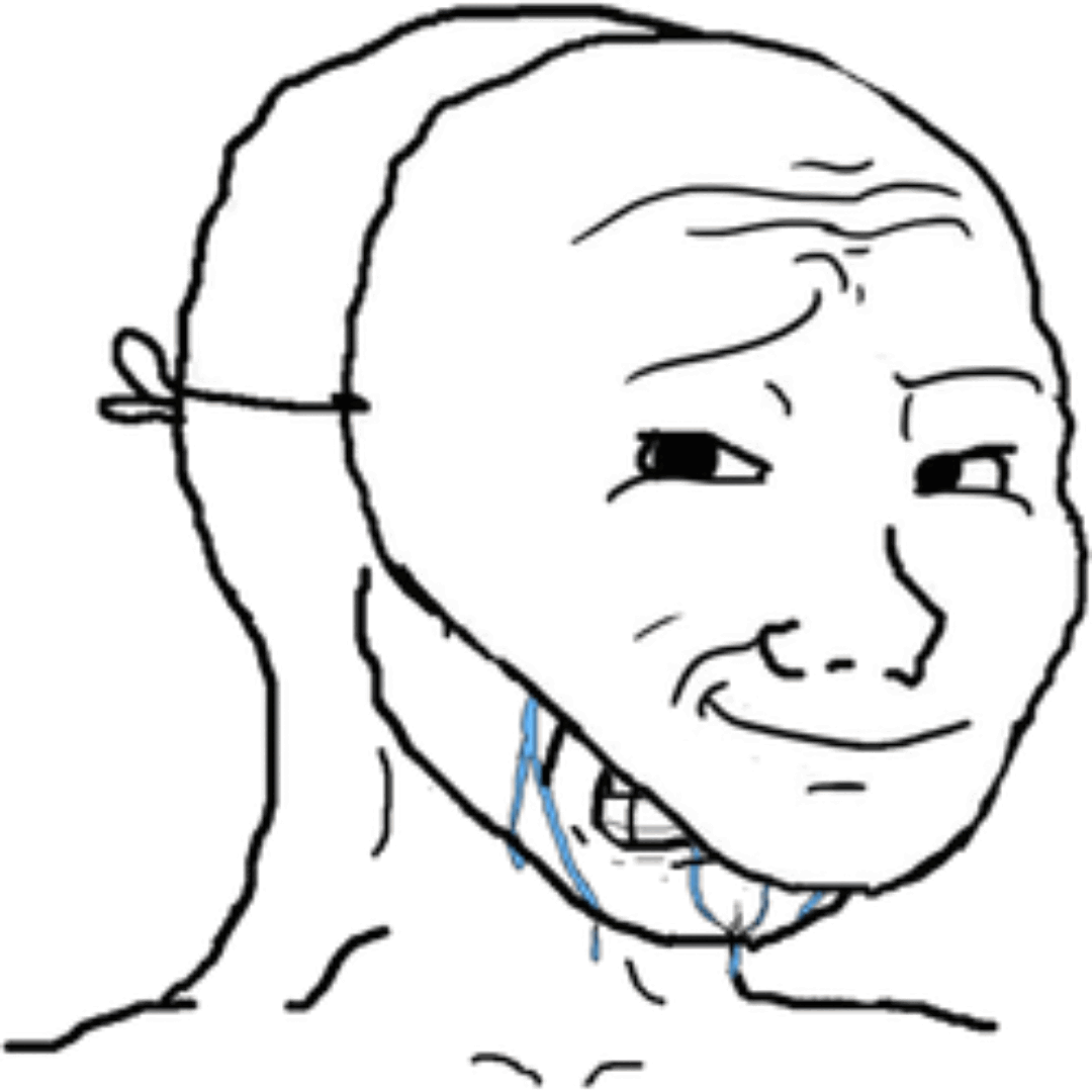 2016 Masked Wojak